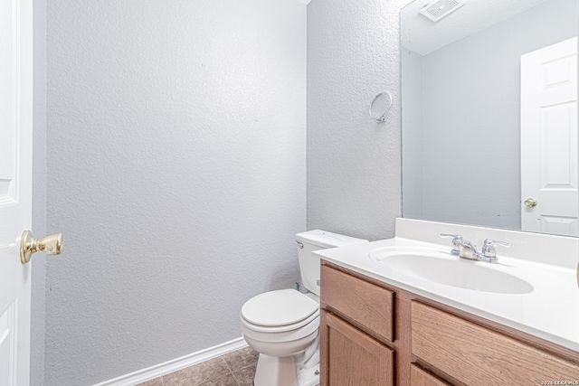 326 DIANA DR, Converse, TX 78109