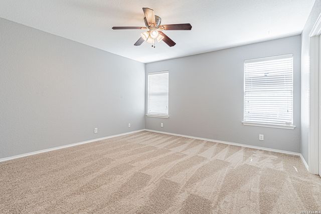 326 DIANA DR, Converse, TX 78109