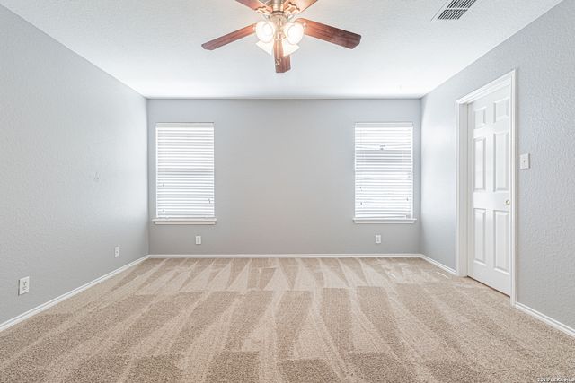 326 DIANA DR, Converse, TX 78109