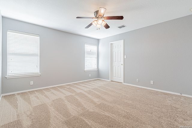 326 DIANA DR, Converse, TX 78109