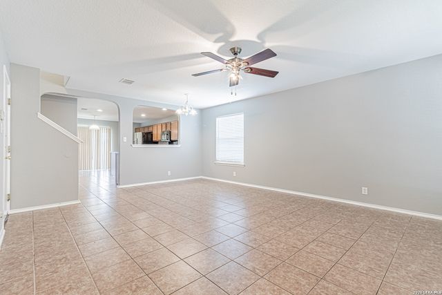 326 DIANA DR, Converse, TX 78109