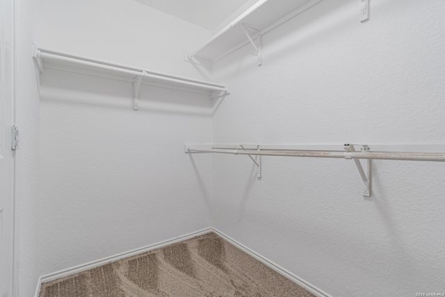 326 DIANA DR, Converse, TX 78109