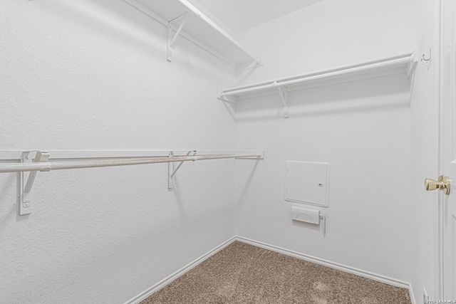 326 DIANA DR, Converse, TX 78109