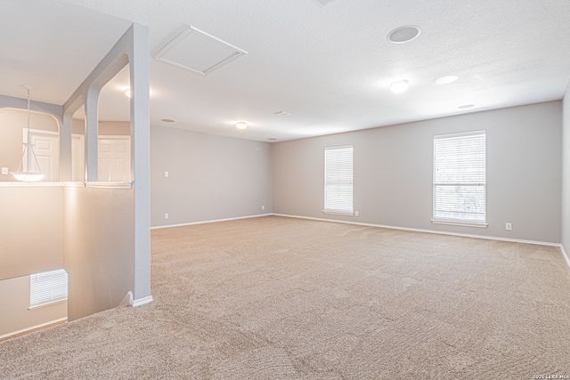 326 DIANA DR, Converse, TX 78109