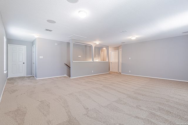 326 DIANA DR, Converse, TX 78109