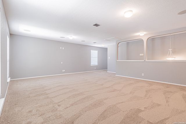 326 DIANA DR, Converse, TX 78109