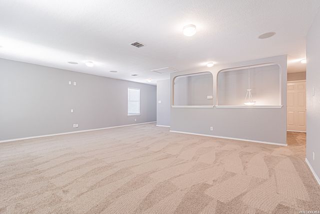 326 DIANA DR, Converse, TX 78109