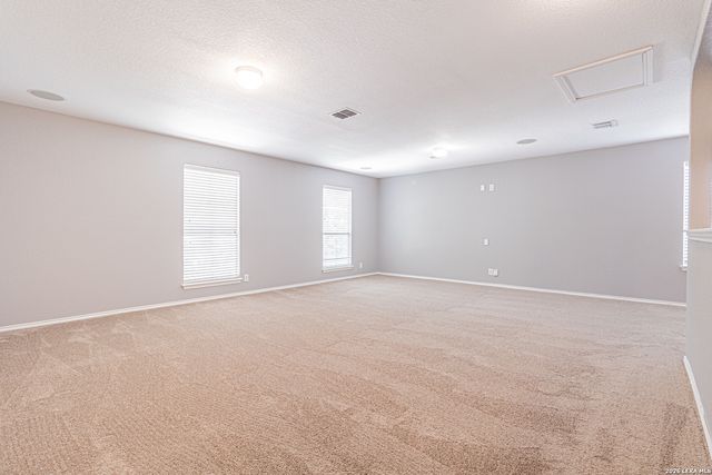 326 DIANA DR, Converse, TX 78109