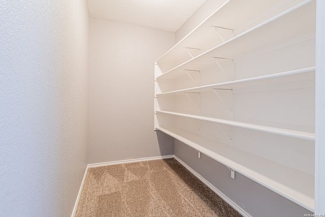 326 DIANA DR, Converse, TX 78109