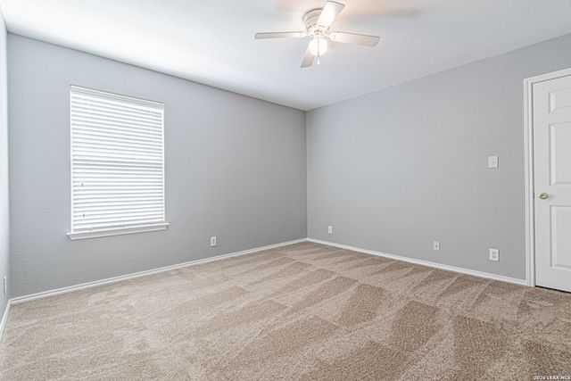 326 DIANA DR, Converse, TX 78109