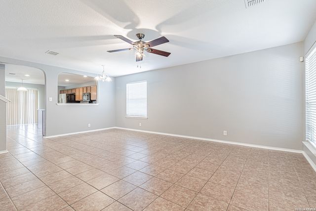 326 DIANA DR, Converse, TX 78109