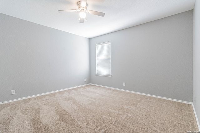 326 DIANA DR, Converse, TX 78109