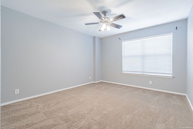 326 DIANA DR, Converse, TX 78109