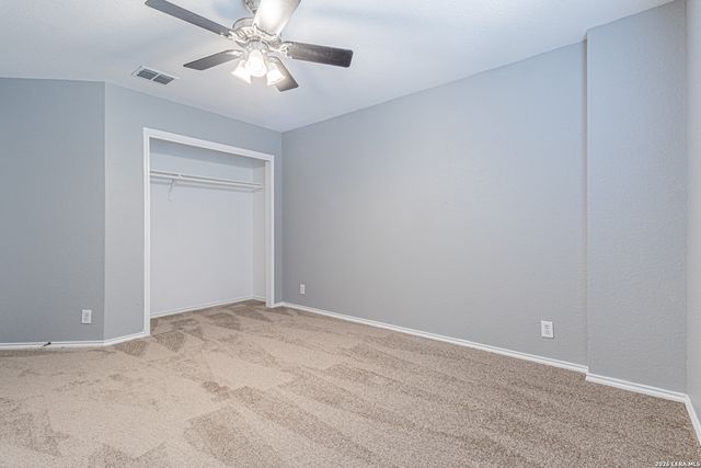 326 DIANA DR, Converse, TX 78109