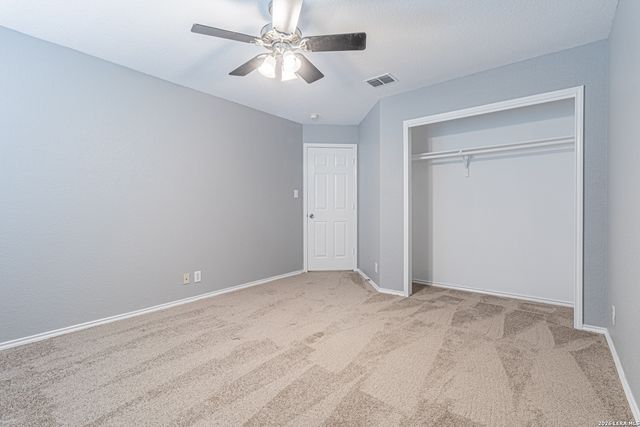 326 DIANA DR, Converse, TX 78109
