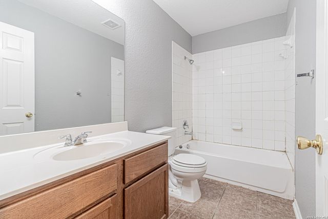 326 DIANA DR, Converse, TX 78109