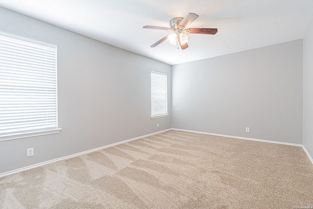 326 DIANA DR, Converse, TX 78109