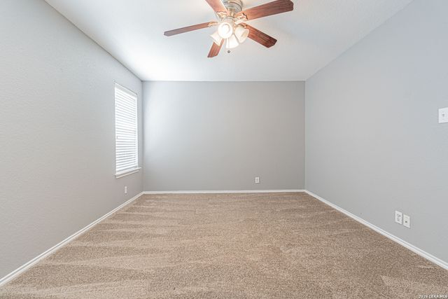 326 DIANA DR, Converse, TX 78109