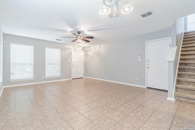 326 DIANA DR, Converse, TX 78109