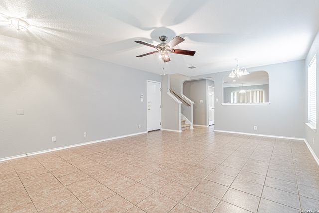 326 DIANA DR, Converse, TX 78109