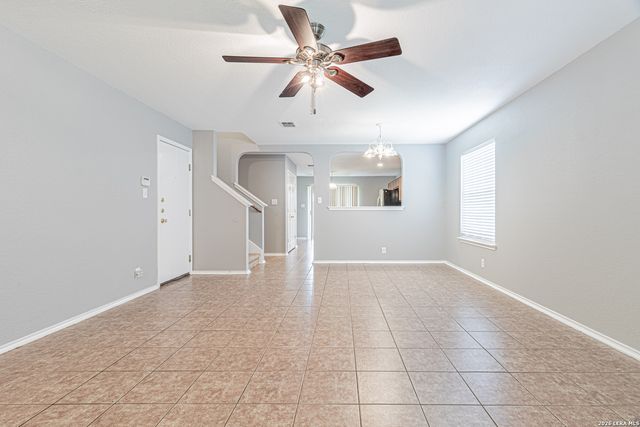 326 DIANA DR, Converse, TX 78109