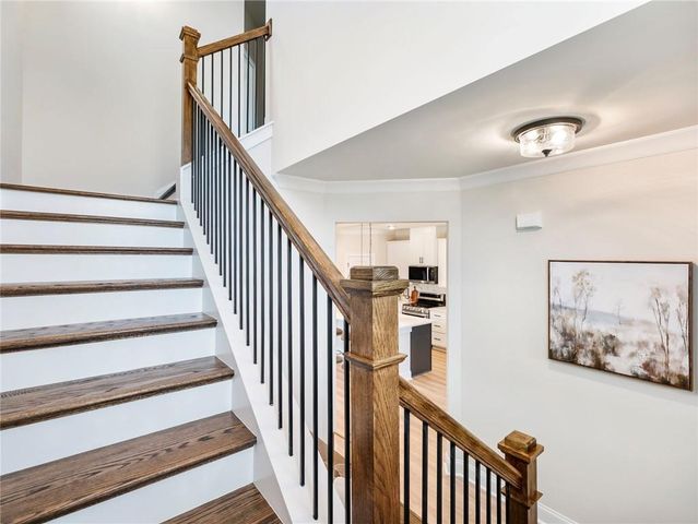 109 Grand Highlands Lane, Winder, GA 30680