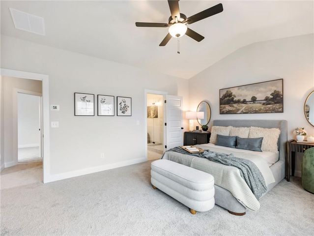 109 Grand Highlands Lane, Winder, GA 30680
