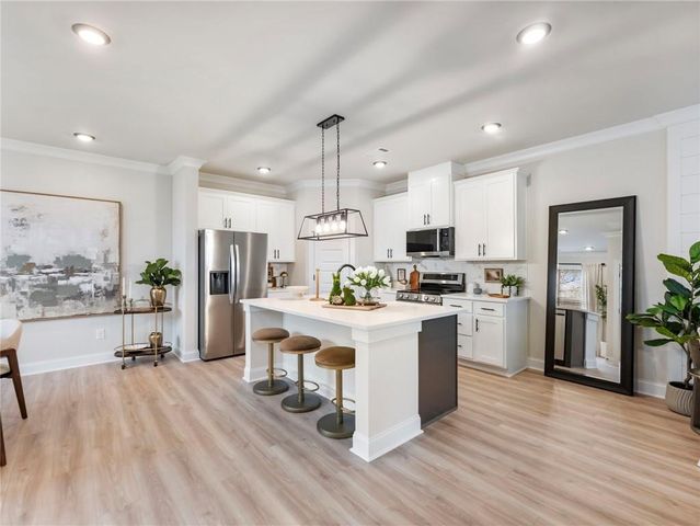 109 Grand Highlands Lane, Winder, GA 30680