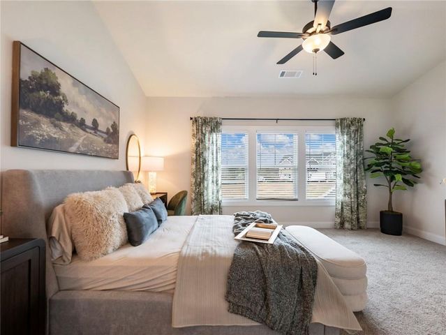 109 Grand Highlands Lane, Winder, GA 30680
