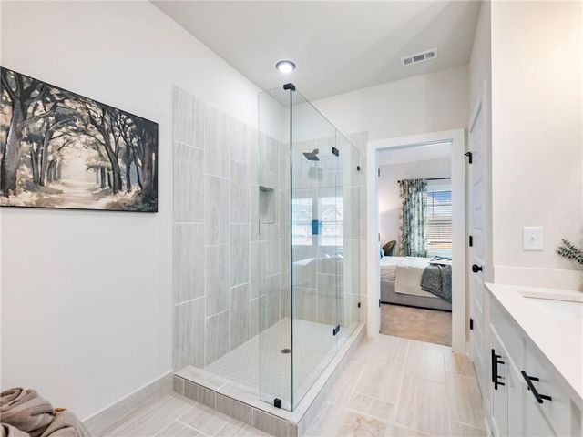 109 Grand Highlands Lane, Winder, GA 30680