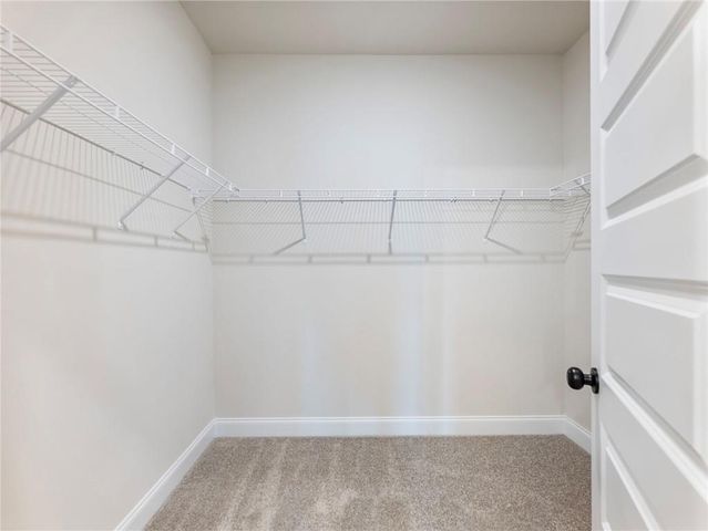 109 Grand Highlands Lane, Winder, GA 30680
