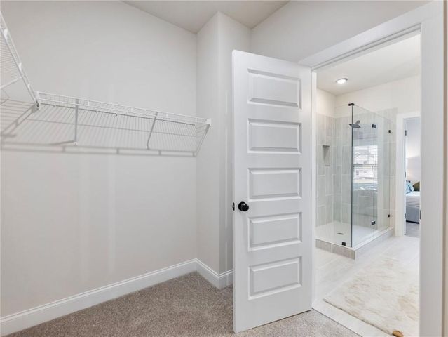 109 Grand Highlands Lane, Winder, GA 30680