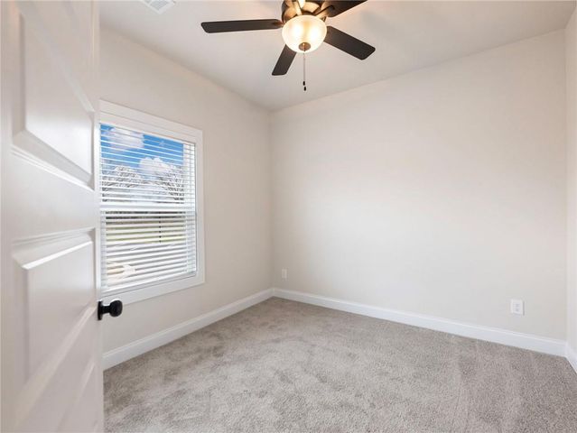 109 Grand Highlands Lane, Winder, GA 30680