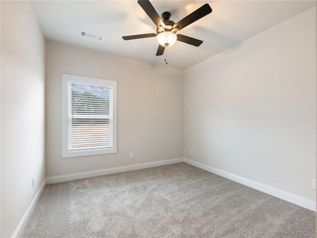 109 Grand Highlands Lane, Winder, GA 30680