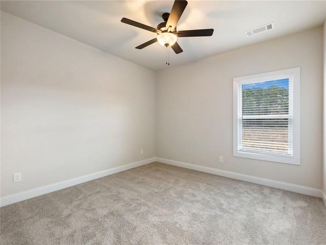 109 Grand Highlands Lane, Winder, GA 30680