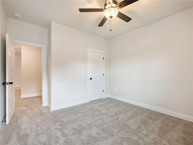 109 Grand Highlands Lane, Winder, GA 30680