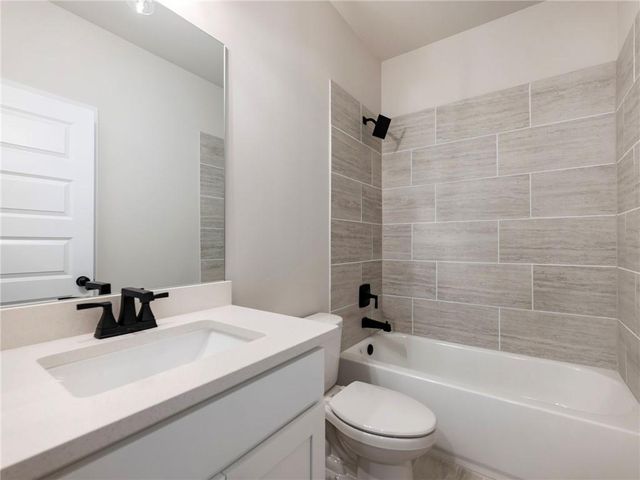 109 Grand Highlands Lane, Winder, GA 30680