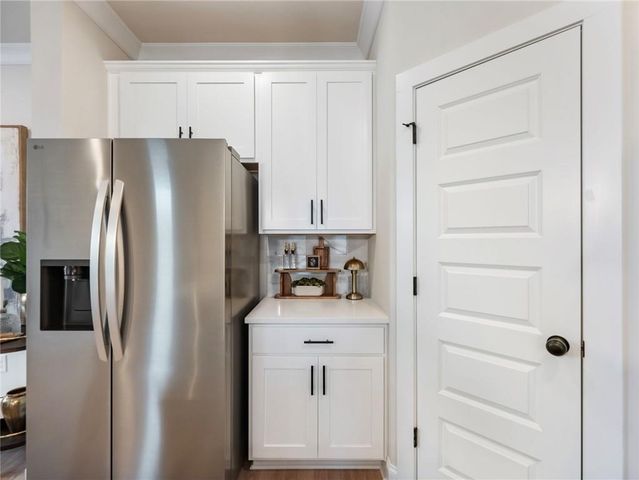 109 Grand Highlands Lane, Winder, GA 30680