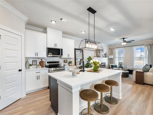 109 Grand Highlands Lane, Winder, GA 30680