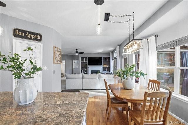 10330 Lions Path, Lone Tree, CO 80124