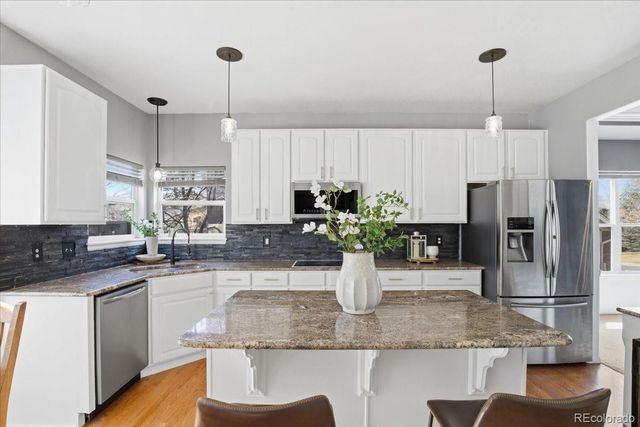 10330 Lions Path, Lone Tree, CO 80124