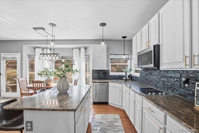 10330 Lions Path, Lone Tree, CO 80124