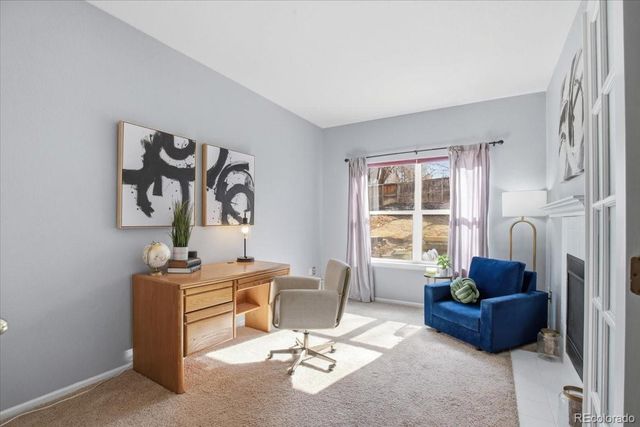 10330 Lions Path, Lone Tree, CO 80124