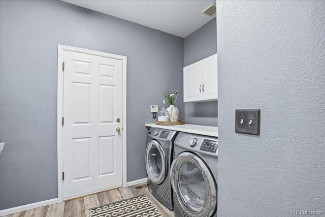 10330 Lions Path, Lone Tree, CO 80124