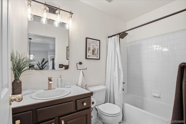 10330 Lions Path, Lone Tree, CO 80124