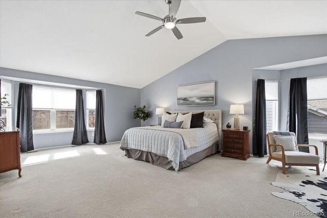 10330 Lions Path, Lone Tree, CO 80124