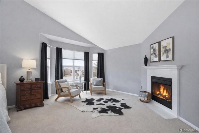 10330 Lions Path, Lone Tree, CO 80124