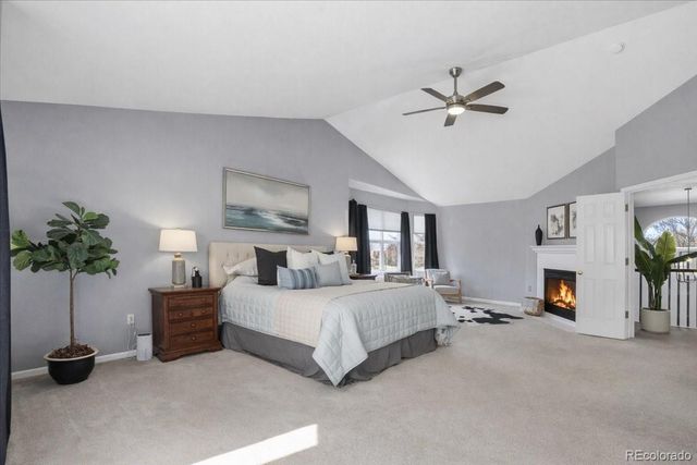 10330 Lions Path, Lone Tree, CO 80124