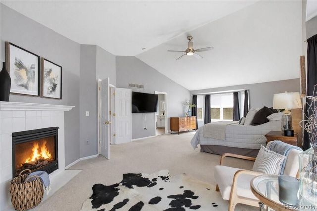 10330 Lions Path, Lone Tree, CO 80124