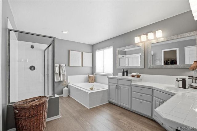 10330 Lions Path, Lone Tree, CO 80124